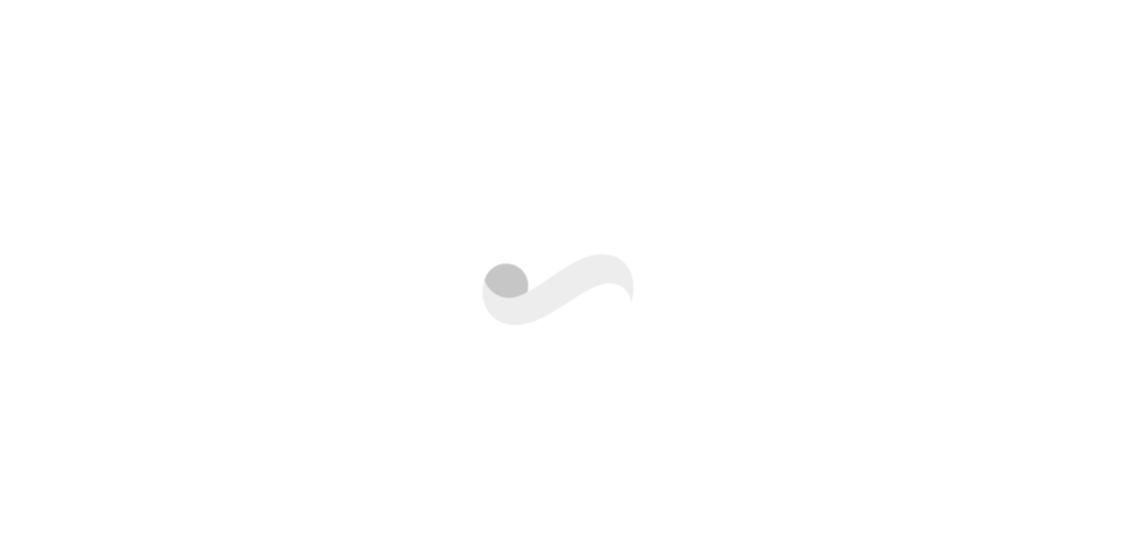 BIENVENIDOS A-02