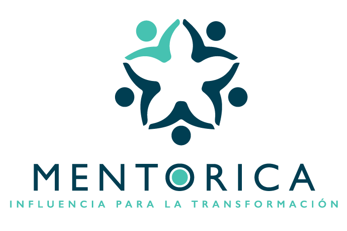 logoslogan